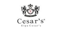 Cesar’s