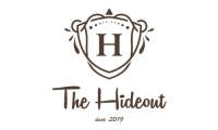 The Hideout