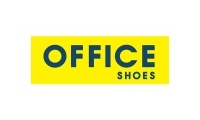 Office Shoes