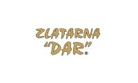 Zlatarna Dar