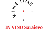 WINE TIME