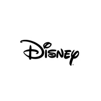 Disney Shop