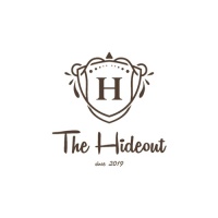 The Hideout