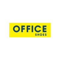 Office Shoes