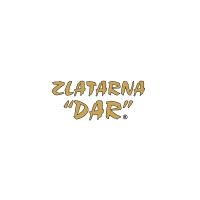 Zlatarna Dar