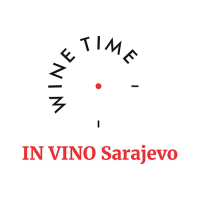 WINE TIME