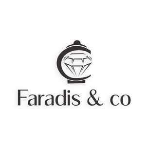 Faradis