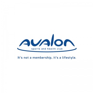 Avalon Fitness Center