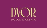 Dvor