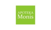 Apoteka Monis