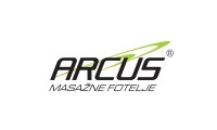 Arcus Health