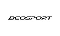 Beosport