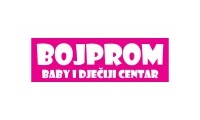 Bojprom