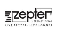 Zepter