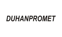 Duhanpromet