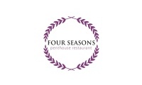 Four Seasons