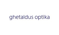 Ghetaldus Optika