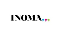 Inoma Concept Store