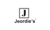 Jeordie's