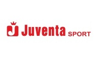 Juventa Sport