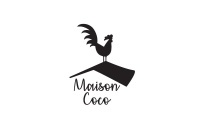 Maison Coco