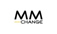 MM Exchange