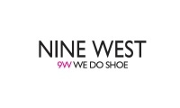 Nine West