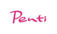 INTIMA–ST–PENTI