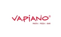 Vapiano