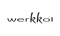 Werkkol