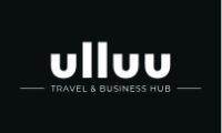 ULLUU – Travel & Business Hub