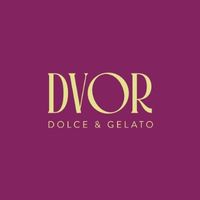 Dvor