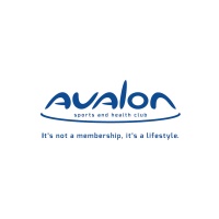 Avalon Fitness Center