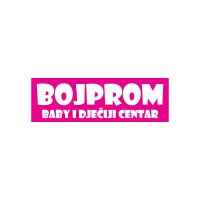 Bojprom