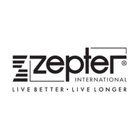 Zepter
