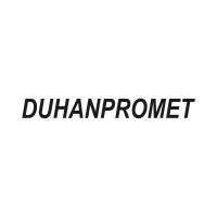 Duhanpromet