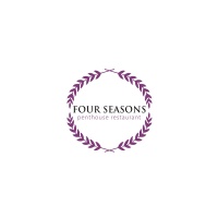 Four Seasons