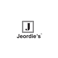Jeordie's