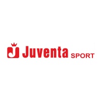 Juventa Sport