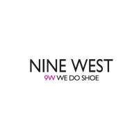 Nine West