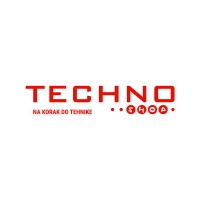 Techno Shop