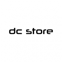 Digital City Store