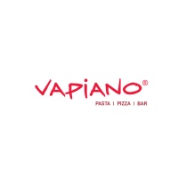 Vapiano