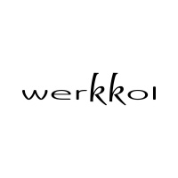 Werkkol