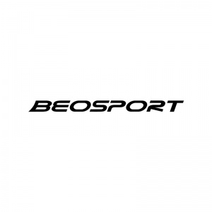 Beosport