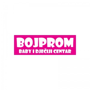 Bojprom