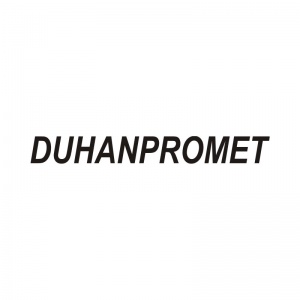 Duhanpromet