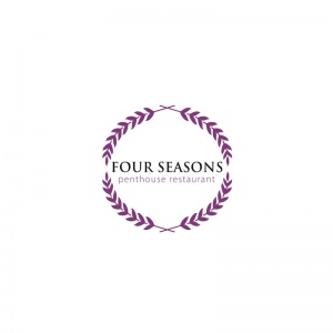 Four Seasons