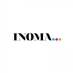 Inoma Concept Store