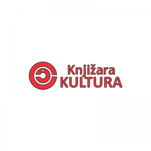 Knjižara Kultura